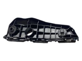 Toyota Auris 150 Support de montage de pare-chocs avant 5253602030