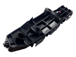 Toyota RAV 4 (XA50) Support de montage de pare-chocs avant 5253542050