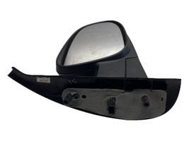 Renault Kangoo II Front door electric wing mirror 232636216