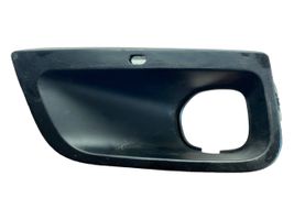 Citroen Berlingo Grille antibrouillard avant 9816770680