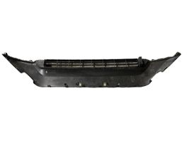 Toyota RAV 4 (XA50) Grille inférieure de pare-chocs avant 5311342121