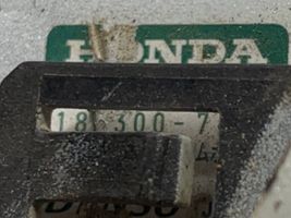 Honda CR-V Sensore di parcheggio PDC 1883007420