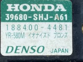 Honda CR-V Sensore di parcheggio PDC 39680SHJA61