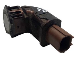 Honda CR-V Parkošanās (PDC) sensors (-i) 39680SHJA61