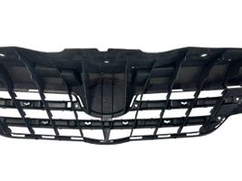 Toyota Corolla E140 E150 Grille calandre supérieure de pare-chocs avant 5311412100