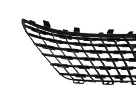 Peugeot 5008 Grille calandre supérieure de pare-chocs avant 9815336077