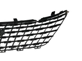 Peugeot 5008 Grille calandre supérieure de pare-chocs avant 9815336077