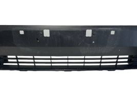 Toyota RAV 4 (XA50) Front bumper lower grill 5311342120