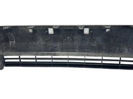 Toyota RAV 4 (XA50) Front bumper lower grill 5311342120