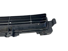 Toyota Land Cruiser (J150) Kratka dolna zderzaka przedniego 5311260090