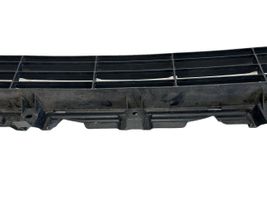 Toyota Land Cruiser (J150) Kratka dolna zderzaka przedniego 5311260090