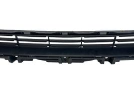 Toyota Land Cruiser (J150) Kratka dolna zderzaka przedniego 5311260090