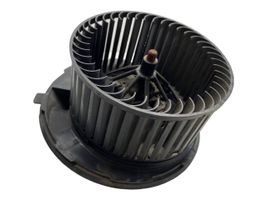 Volkswagen Touran II Ventola riscaldamento/ventilatore abitacolo N031269U