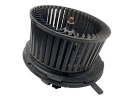 Volkswagen Touran II Ventola riscaldamento/ventilatore abitacolo N031269U