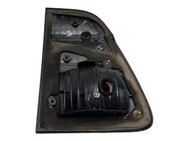 Toyota Land Cruiser (J100) Lampy tylnej klapy bagażnika 8158060070