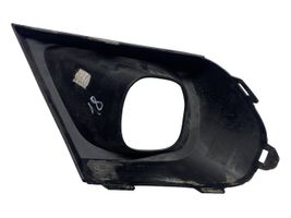 Dacia Duster II Mascherina/griglia fendinebbia anteriore 261A27519R