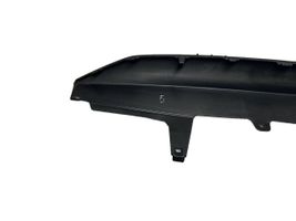 Toyota Yaris Moulure inférieure de pare-chocs arrière 524530D090