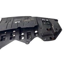 Toyota Yaris Cache de protection sous moteur 526180D040