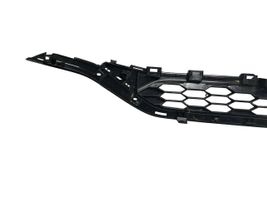 Honda CR-V Grille de calandre avant 71127T1VE010M1