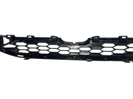 Honda CR-V Grille de calandre avant 71127T1VE010M1