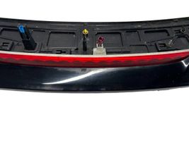 Mercedes-Benz GLE (W166 - C292) Spoiler del portellone posteriore/bagagliaio A1667930088