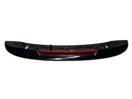 Mercedes-Benz GLE (W166 - C292) Spoiler del portellone posteriore/bagagliaio A1667930088