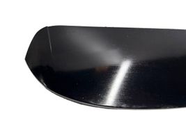 Mercedes-Benz GLE (W166 - C292) Spoiler del portellone posteriore/bagagliaio A1667930088