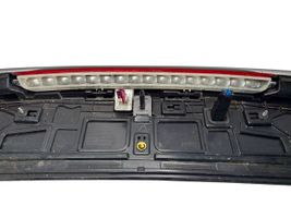 Mercedes-Benz GLE (W166 - C292) Spoiler del portellone posteriore/bagagliaio A1667930088