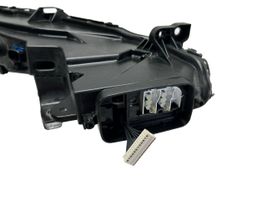 BMW X7 G07 Lampa przednia 12759171000