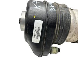 462400019929 BMW X7 G07 Front shock absorber/damper, 380.00 € | RRR 