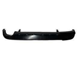 Toyota Auris E180 Moulure inférieure de pare-chocs arrière 5245302210