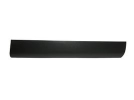 Audi Q7 4L Front door trim (molding) 4L0853960