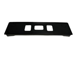 Honda Accord Support de plaque d'immatriculation 71145TL0G000