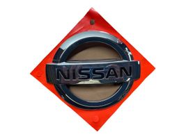 Nissan Pathfinder R51 Logo, emblème, badge 90891EB360