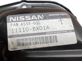 Nissan Micra Coppa dell’olio 11110BX01A