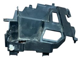 Citroen Berlingo Sumuvalon osa 9816770480