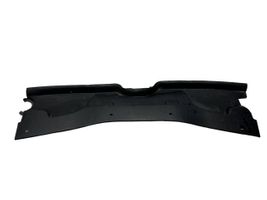 Mercedes-Benz V Class W447 Rivestimento della modanatura della chiusura del vano motore/cofano A4478850236