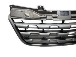 Renault Master III Grille d'aération centrale 623100256R