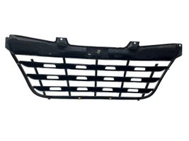 Renault Master III Grille d'aération centrale 623100256R