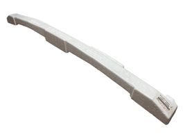 Toyota Prius (XW30) Absorber zderzaka przedniego 5261147040