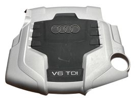 Audi Q5 SQ5 Moottorin koppa 059103925BG
