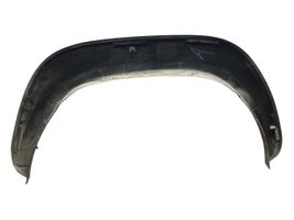 Toyota Hilux VIII Moulure, baguette/bande protectrice d'aile 