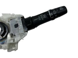 Mitsubishi Outlander Wiper turn signal indicator stalk/switch 17D714