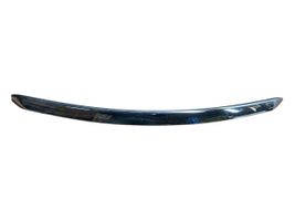 Toyota Hilux (AN120, AN130) Rivestimento modanatura 757700K350