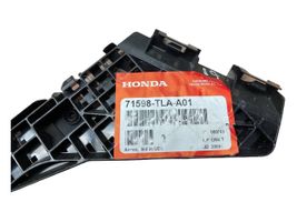 Honda Accord Support de pare-chocs arrière 71598TLAA01