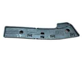 Citroen Berlingo Supporto di montaggio del parafango 9680546780