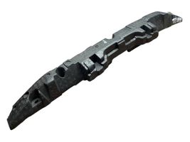 Nissan Qashqai Absorber zderzaka przedniego 62090JD000