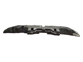 Nissan Qashqai Absorber zderzaka przedniego 62090JD000