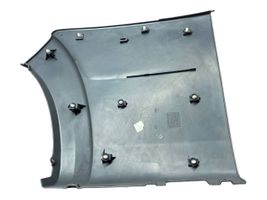 Citroen Jumper Rivestimento modanatura parafango posteriore 1307175070