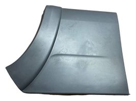 Citroen Jumper Rivestimento modanatura parafango posteriore 1307175070